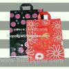 eco friendly reusable shopping bags custom reusable shopping bags personalized reusable shopping bags