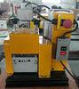 BS-005 world popular Electric Scrap Wire Stripping Machine