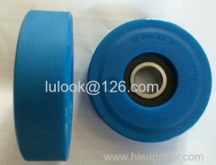 OTIS STEP roller G0290AJ11