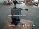 BS-006 multifunction cable peeling/barking machine