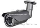 HD SDI Outdoor Waterproof IR Bullet Camera, 2.8-12MM Lens, 35M IR Distance