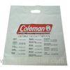 Custom-made Die Cut Plastic Bag for shopping with ROHS certificates