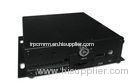 MDVR-D1204 4ch Mobile DVR, optioanl Wifi, support 3G/GPS