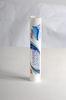 Round ABL / PBL / APT Laminated Tube For Toothpaste Packaging