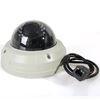 Indoor Low Lux 720P Infrared IP Camera Home Security Surveillance Cameras