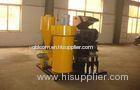 Car / Computer / Electric Waste Cable Recycling Machine 7.5kw