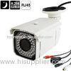 2MP P2P Varifocal Infrared IP Camera Security Surveillance IP Camera