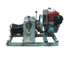 5 Ton Diesel Engine Cable Power Winches