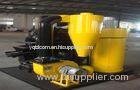 High Separation Electric Wire Copper Cable Recycling Machine 50Hz 60Hz