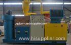 Eco Friendly 20mm Scrap Cable Recycling Machine 3 Phase