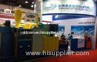 Dry Scrap Cable Recycling Machine Waste Copper Wire Crusher