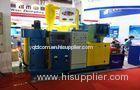 15mm Multiple Core Scrap Cable Recycling Machine 300 Kg/hour