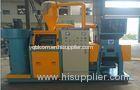 Full Automatic Scrap Cable Recycling Machine 300 Kg/hour