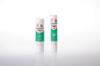 Pharmaceutical Tube Packaging, Soft PE Laminate Tubes With Offset Printing