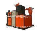 3 Phase Scrap Copper Wire Recycling Machine 800 kg/h