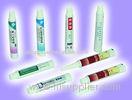 Soft Medicinal Pharmaceutical Tube Packaging Plastic Flexible Packaging for Scald Cream