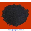 Supply tungsten carbide powder
