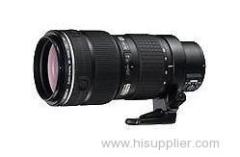 Olympus ZUIKO DIGITAL ED 35-100mm F2.0 Lens for 4/3 Camera