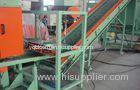 Industrial Copper Cable Granulator 3 Phase 50hz / 60hz
