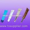 Cosmetic Plastic Needle Nose Tube