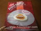 CPP + OPP Food Sealer Bags