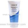 Double Layer Oval Lotion Tube Packaging