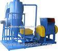 Big capacity Copper Recycling Equipment