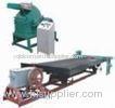 waste wire Copper Recycling Equipment