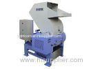 Box Granulating Recycling Crusher