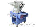 Plastic Granulating Recycling Crusher