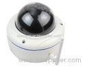 1.3MP Plug & Play 720P 2.8-12mm Indoor Wireless IP Camera