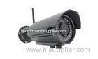 2.0 Megapixel 1080P WDR IR Wireless IP Camera 1/2.5" Sony IMX