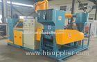 Copper Scrap Cable Recycling Machine