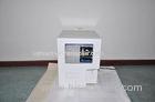 clinical chemistry analyzer automatic hematology analyzer hematology analyzers