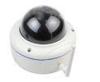 2.0MP P2P CMOS Vandalproof Wireless Dome IP Camera With Night Vision