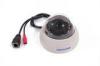 720P Indoor WIFI Wireless IP Camera Video Push Web Camera For Shop / Office