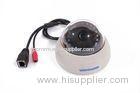 720P Indoor WIFI Wireless IP Camera Video Push Web Camera For Shop / Office