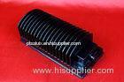 aluminium die casting process high pressure die casting