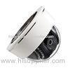 3MP HD Face Detection Night Vision Security Camera IR IP Cam 2048*1536P SINOCAM