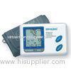 blood pressure monitors ambulatory blood pressure monitoring digital blood pressure monitor