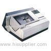 Optical Lab Equipment-Auto Lens Edger with PC function, Auto clamping system