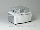 Optical Lab Equipment-Auto Lens Edger with automatic emendation system