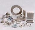 Nickel Plated Sintered Neodymium-iron-boron NdFeB Magnets N38