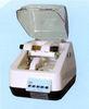 Optical Lab Equipment- AC220V / 110V 50HZ / 60HZ Auto Polisher