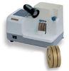 Optical Lab Equipment-Hand Edger with High speed grinding wheel