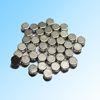 sintered N35 disc neodymium magnetic motor magnet for magnetic separators