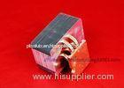 Spot light thermal tube Copper Pipe Heat Sink