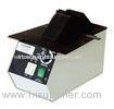 Optical Lab Equipment-220V / 50HZ or 110V / 60HZ 250W Frame Heater