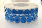 24mm / 20mm / 18mm Adhesive Tape Optical Lab Equipment