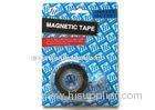 Sticky Magnetic Strips, Magnetic Strips Roll for Supermarket sales